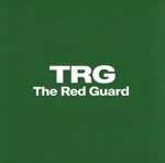 [TRG] The Red Guаrd