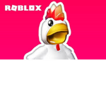 chicken thai group group for everyone