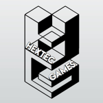 Hextec Games