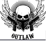 The best outlaws