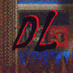 Deadlands [CITY]