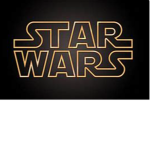 The Star Wars group of roblox