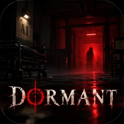 Dormant  icon