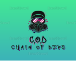 Chain Of Developers