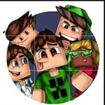 Group Thumbnail
