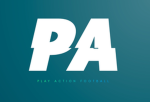 Play Action Football