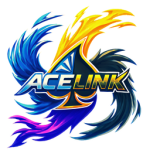 AceLink Official Community