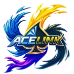 AceLink Official Community Group Thumbnail