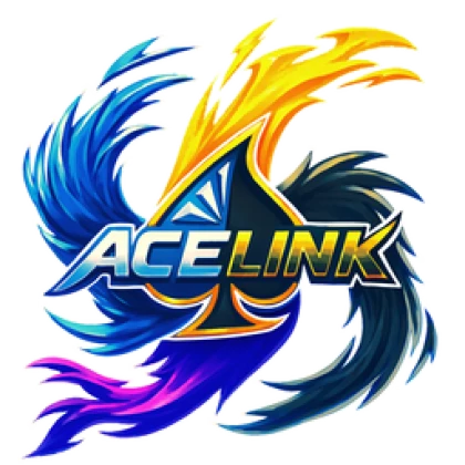 AceLink Official Community Roblox group icon