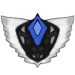 /RAYVEN\