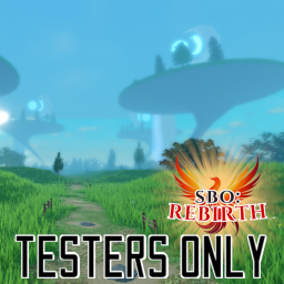 SBO:R Testing