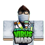 Virus Ward