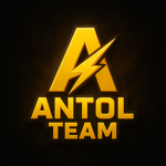 antol team