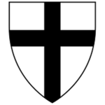Teutonіc Order