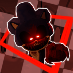 Sonic.Exe Chaos Disasters 0.1