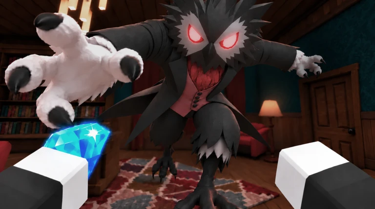 Thumbnail removed
