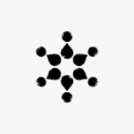 datasets