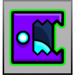 Geometry dash