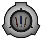 [ SCP:F ] | Site Requiem Mobile Task Force