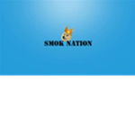 special forces of smok nation