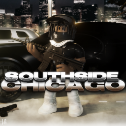 |OUTDATED| 2023 Southside Map