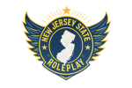 New Jersey State Roleplay I Strict I Professional