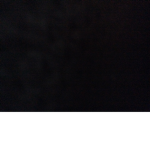 Hi memdh