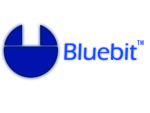 BlueBit
