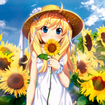 -+Sun Sun Squad+-