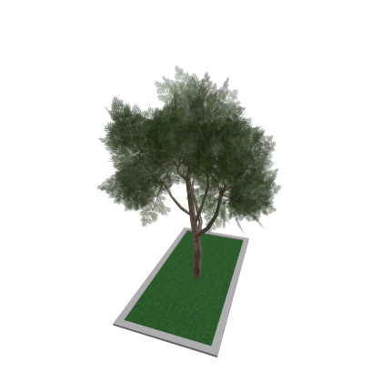 Tree Kit