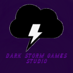 Dark Storm Games
