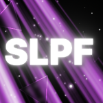 SLPF||SUPER LEAGUE PROFFESİONAL FOOTBALL