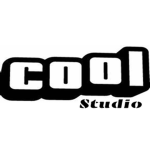 Cool Studios ツ