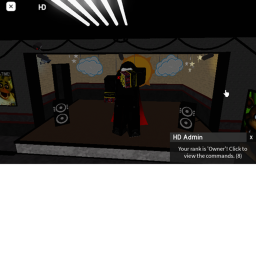 PZ Fnaf