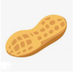 The Official Peanut Empire.