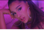 --Ariana Grande Fan Group--