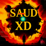 Saud Studio