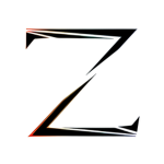Zlection Studio
