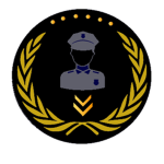 Brunswick S.W.A.T Division