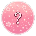caption=Badge