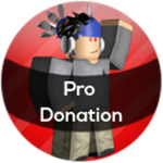 #Pro _Squad