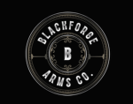 Blackforge Arms Co.