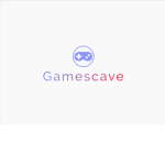 Gamescave
