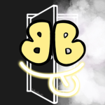 Bake's BunkHouse