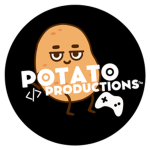 P0tat0 Productions