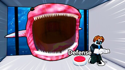 [UPD] Fish Hunter