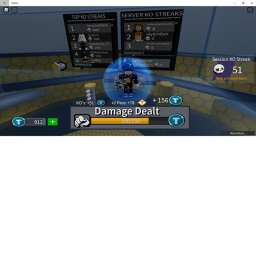 roblox world donation concours