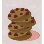 Team...cookie