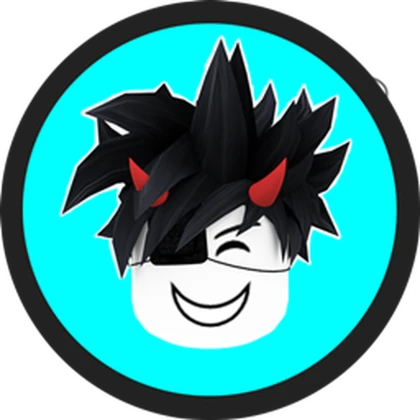 STEPFORINTRUCTIONS Roblox group icon