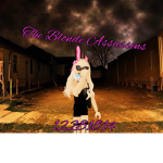 The Blonde Assassins